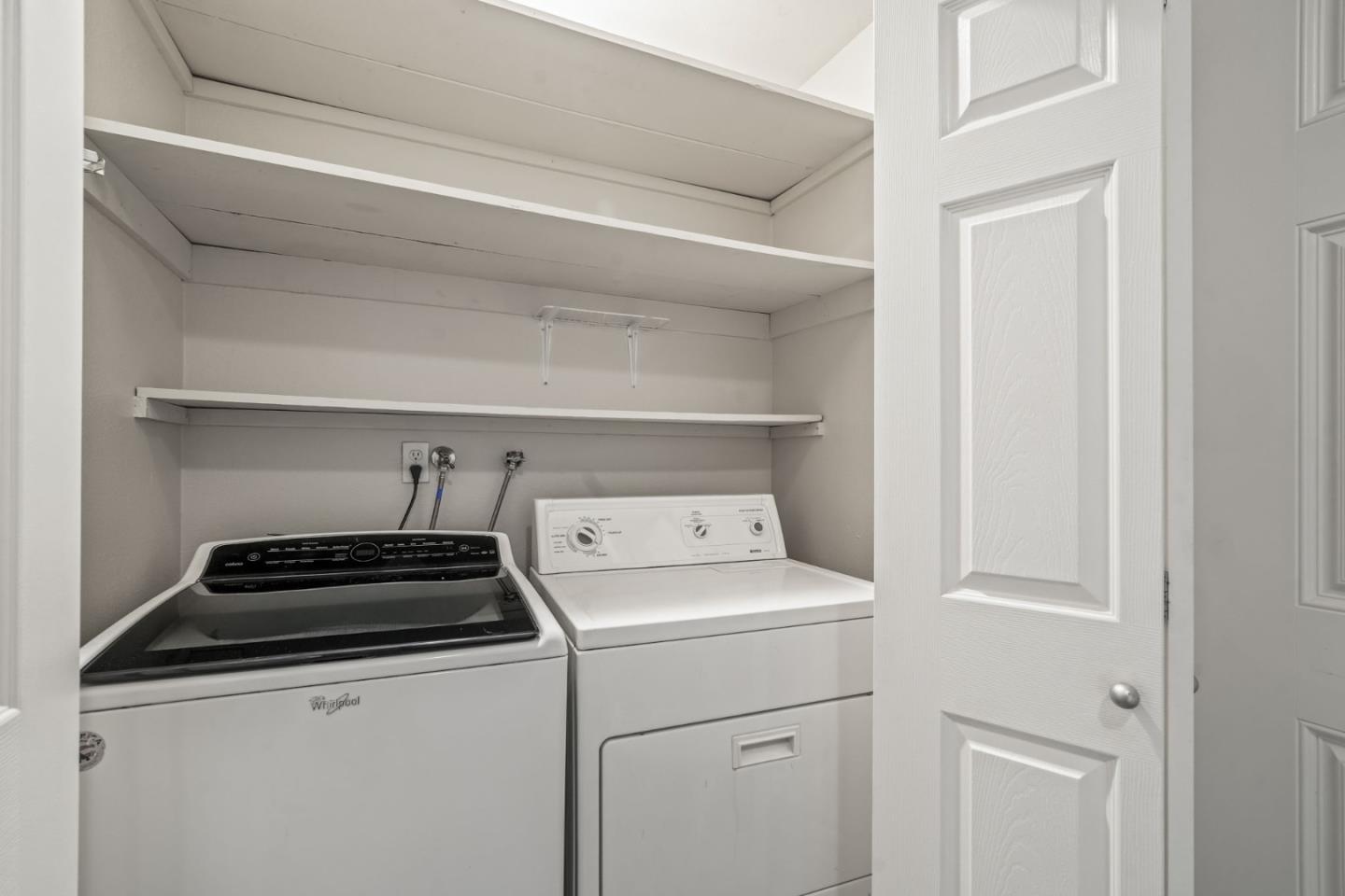 Detail Gallery Image 32 of 39 For 408 - 410 Morse Ave, Sunnyvale,  CA 94085 - – Beds | – Baths