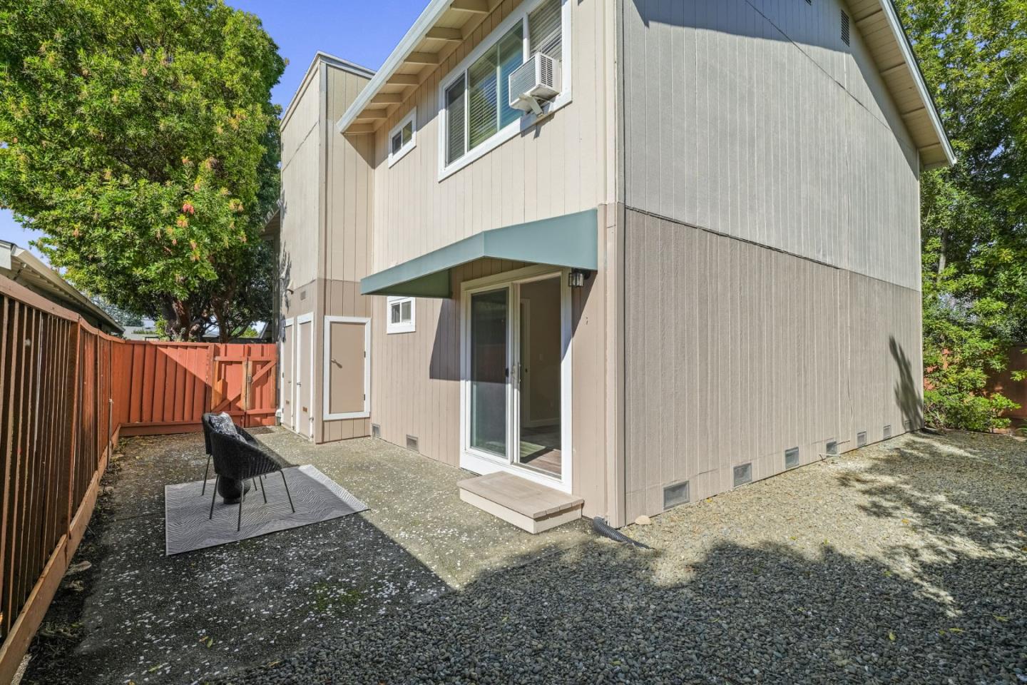 Detail Gallery Image 33 of 39 For 408 - 410 Morse Ave, Sunnyvale,  CA 94085 - – Beds | – Baths