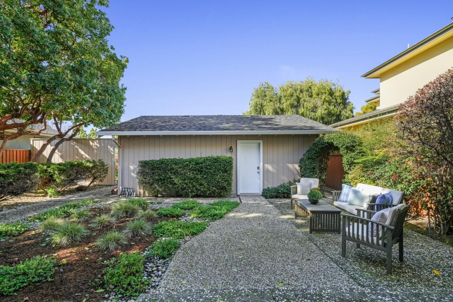 Detail Gallery Image 34 of 39 For 408 - 410 Morse Ave, Sunnyvale,  CA 94085 - – Beds | – Baths