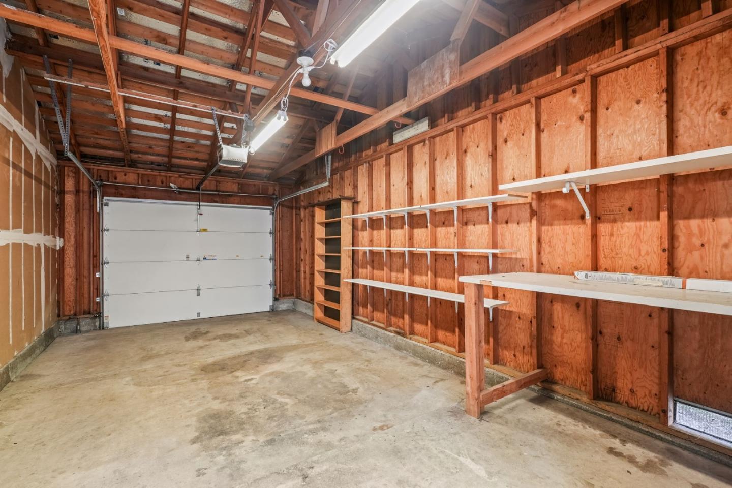 Detail Gallery Image 35 of 39 For 408 - 410 Morse Ave, Sunnyvale,  CA 94085 - – Beds | – Baths