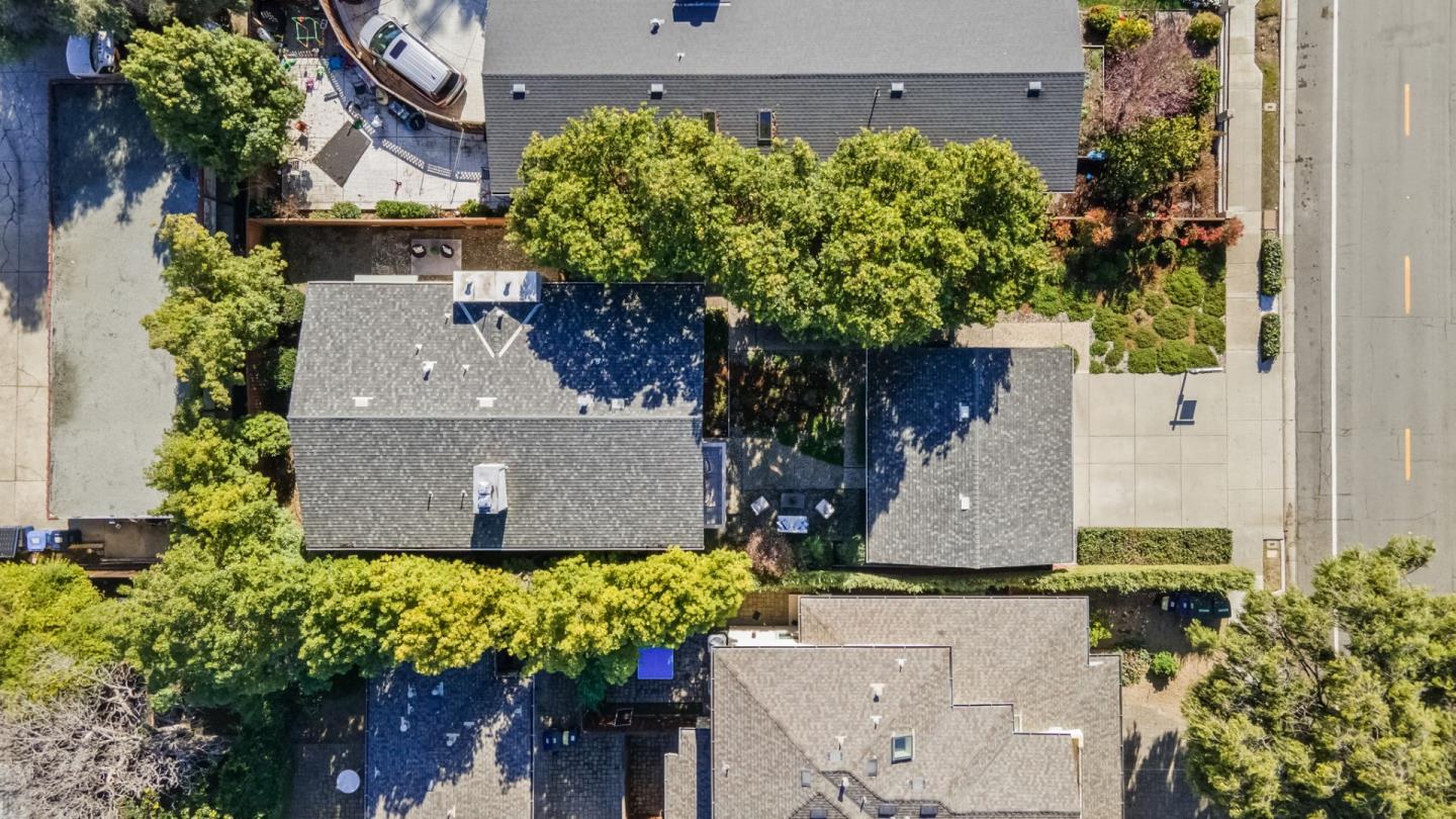 Detail Gallery Image 37 of 39 For 408 - 410 Morse Ave, Sunnyvale,  CA 94085 - – Beds | – Baths