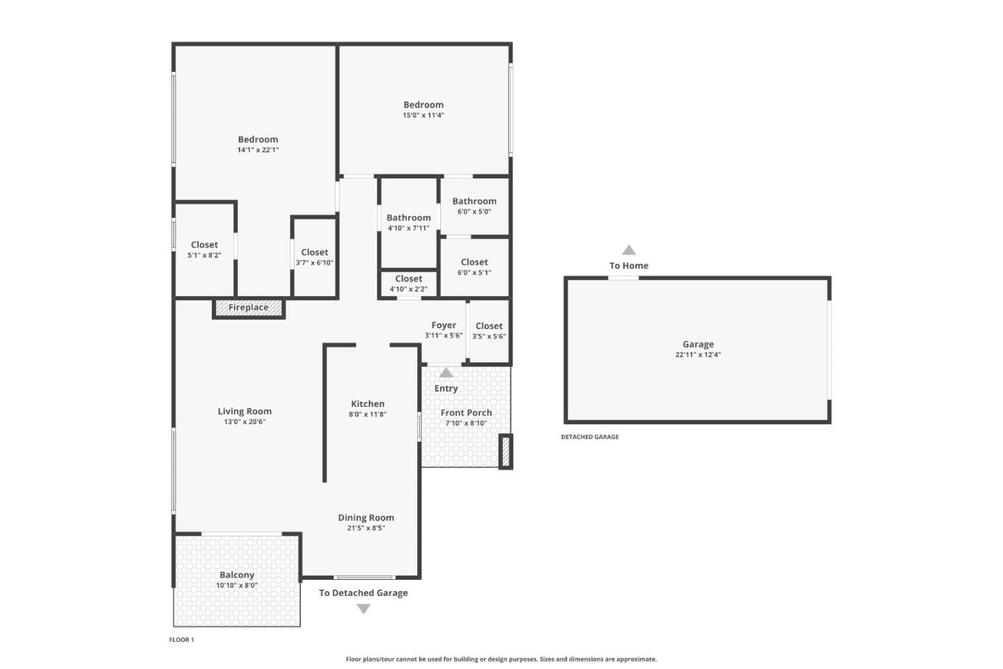 Detail Gallery Image 39 of 39 For 408 - 410 Morse Ave, Sunnyvale,  CA 94085 - – Beds | – Baths