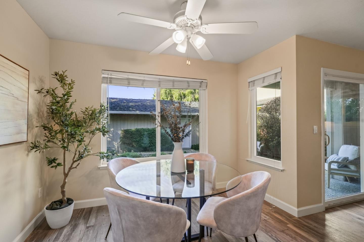 Detail Gallery Image 5 of 39 For 408 - 410 Morse Ave, Sunnyvale,  CA 94085 - – Beds | – Baths