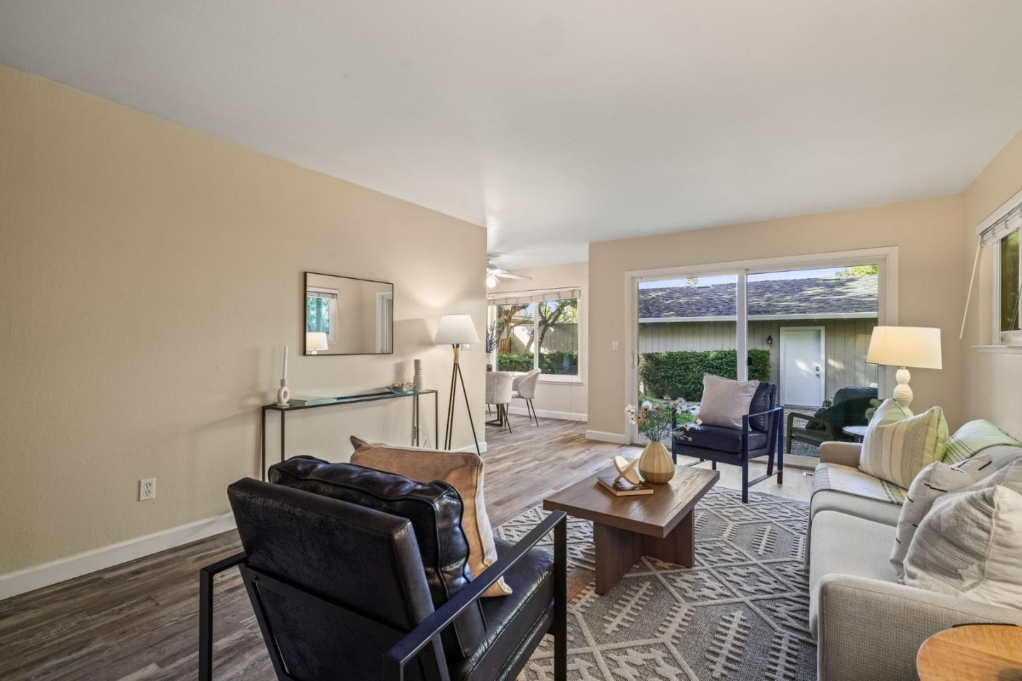 Detail Gallery Image 7 of 39 For 408 - 410 Morse Ave, Sunnyvale,  CA 94085 - – Beds | – Baths