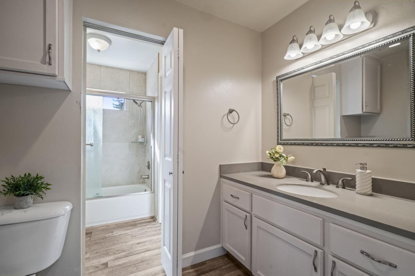 Detail Gallery Image 8 of 39 For 408 - 410 Morse Ave, Sunnyvale,  CA 94085 - – Beds | – Baths