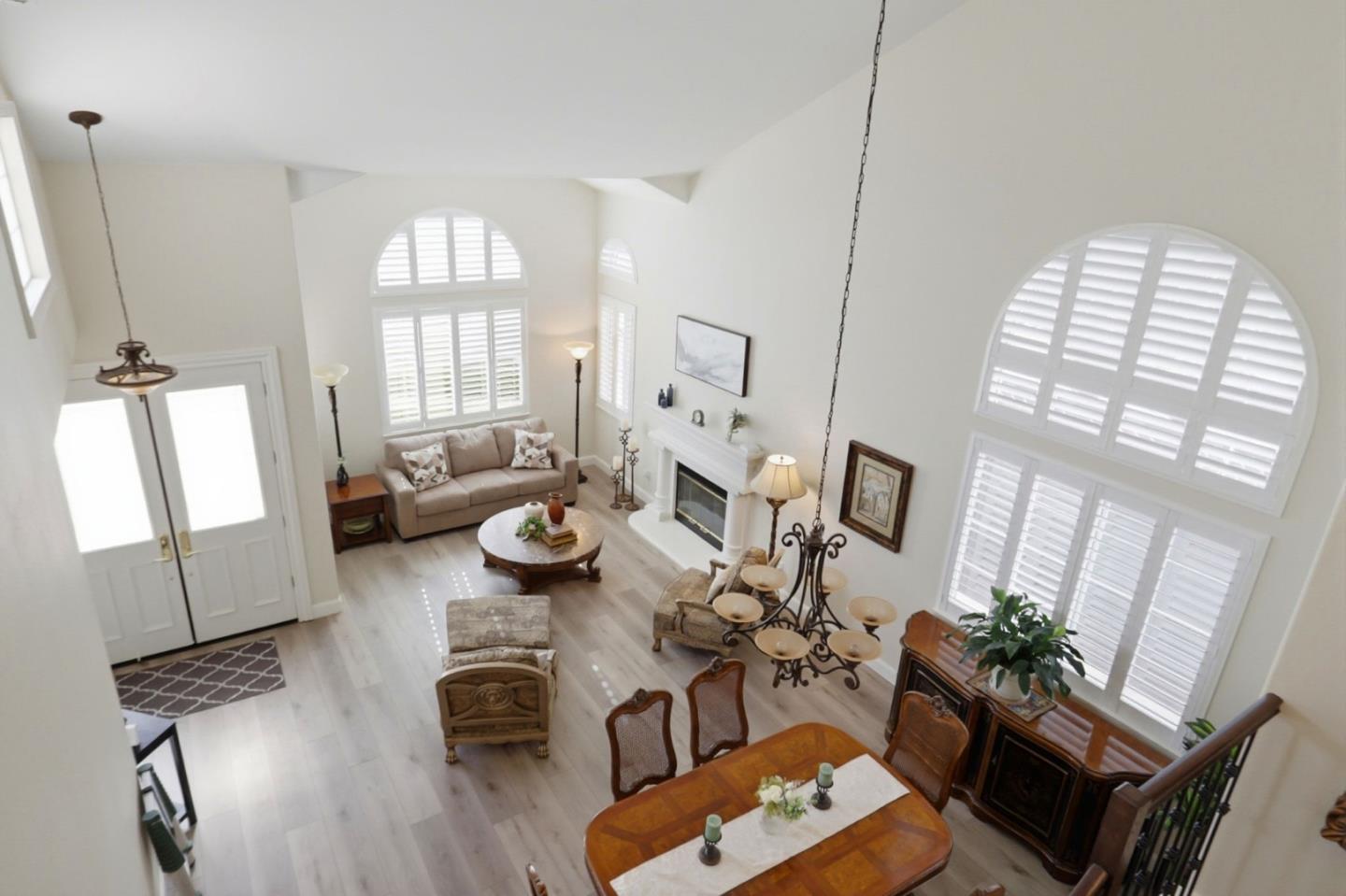 Detail Gallery Image 10 of 42 For 3249 Placido Ct, San Jose,  CA 95135 - 5 Beds | 3 Baths