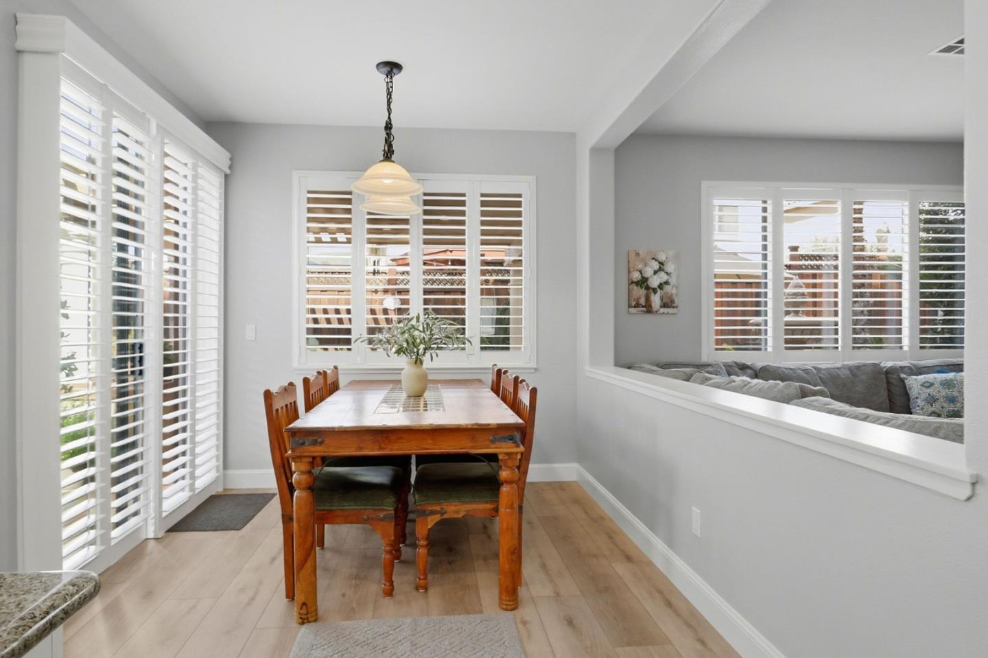 Detail Gallery Image 17 of 42 For 3249 Placido Ct, San Jose,  CA 95135 - 5 Beds | 3 Baths