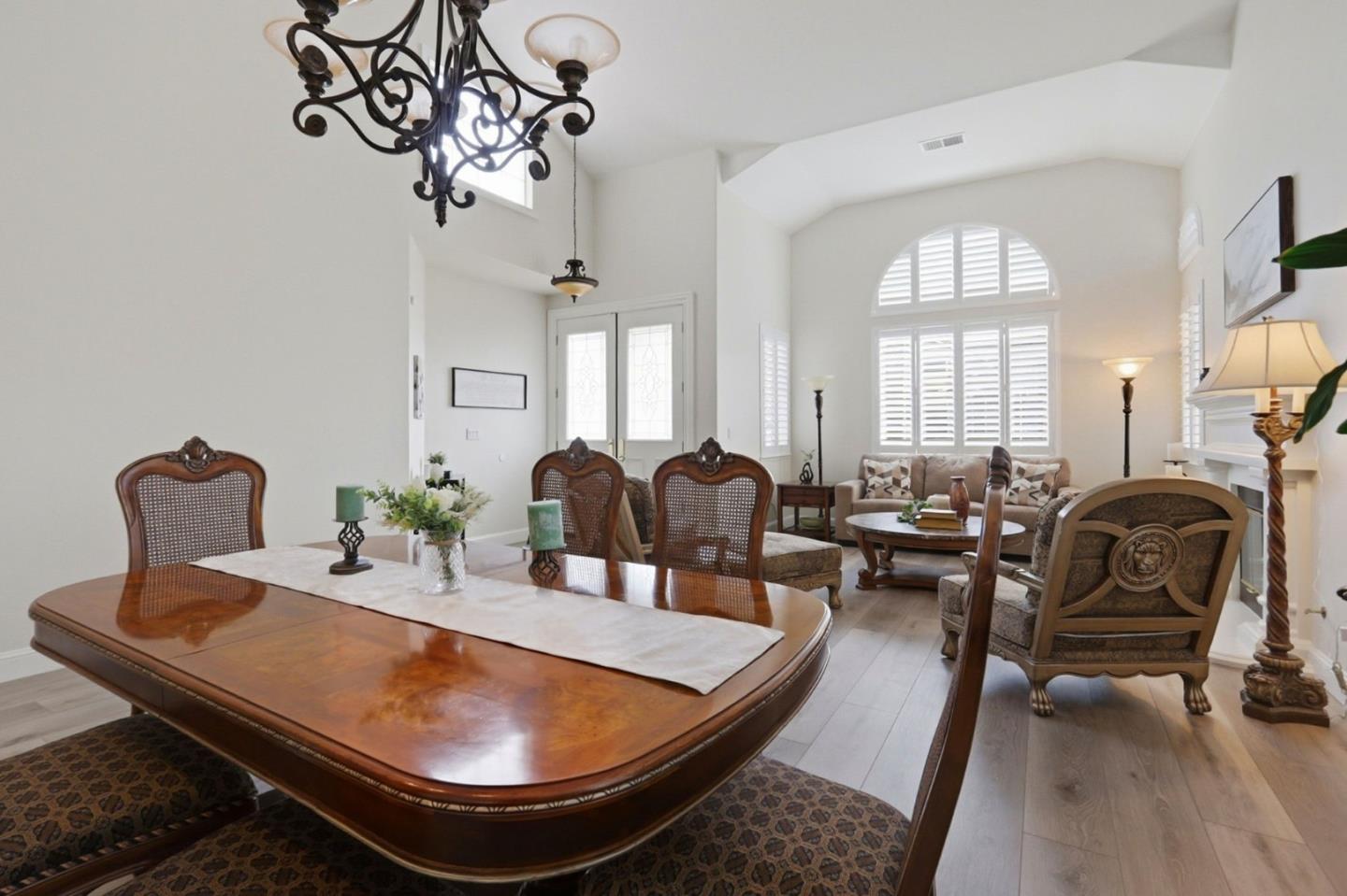 Detail Gallery Image 19 of 42 For 3249 Placido Ct, San Jose,  CA 95135 - 5 Beds | 3 Baths