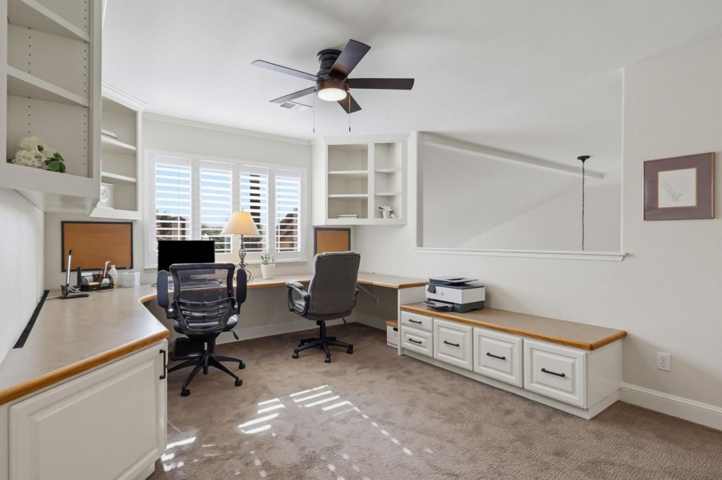 Detail Gallery Image 21 of 42 For 3249 Placido Ct, San Jose,  CA 95135 - 5 Beds | 3 Baths