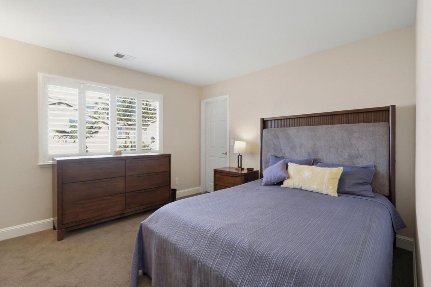 Detail Gallery Image 27 of 42 For 3249 Placido Ct, San Jose,  CA 95135 - 5 Beds | 3 Baths