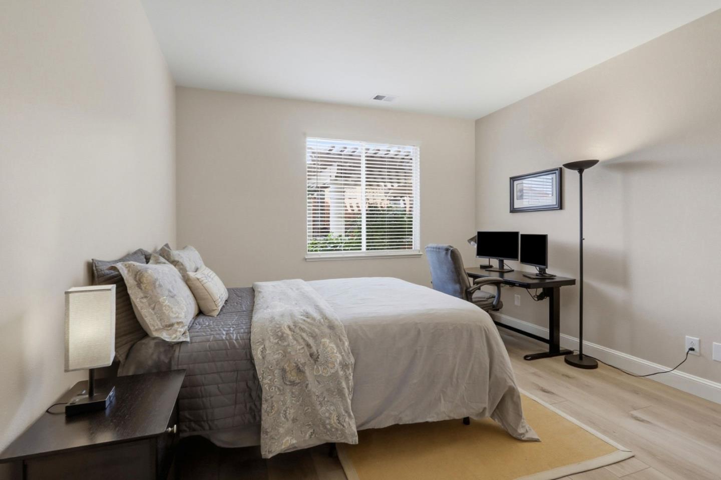 Detail Gallery Image 28 of 42 For 3249 Placido Ct, San Jose,  CA 95135 - 5 Beds | 3 Baths