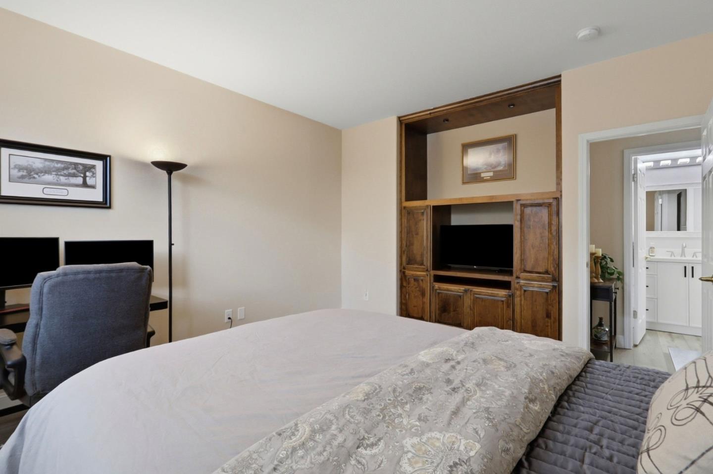 Detail Gallery Image 29 of 42 For 3249 Placido Ct, San Jose,  CA 95135 - 5 Beds | 3 Baths