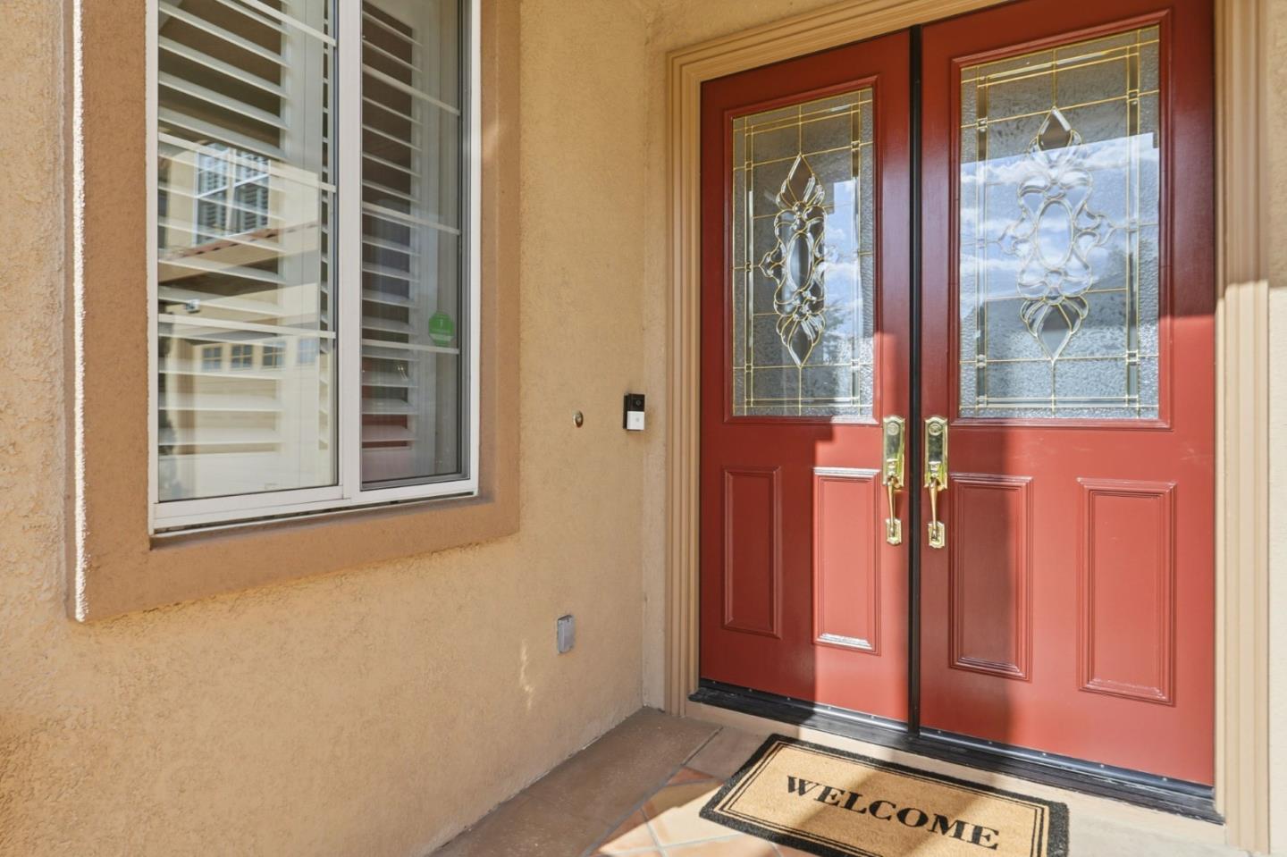 Detail Gallery Image 3 of 42 For 3249 Placido Ct, San Jose,  CA 95135 - 5 Beds | 3 Baths