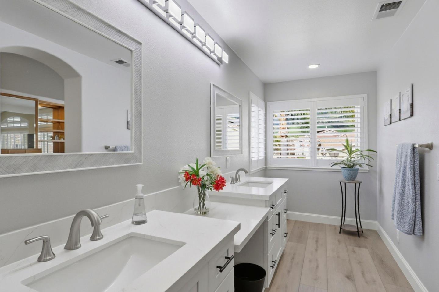 Detail Gallery Image 31 of 42 For 3249 Placido Ct, San Jose,  CA 95135 - 5 Beds | 3 Baths