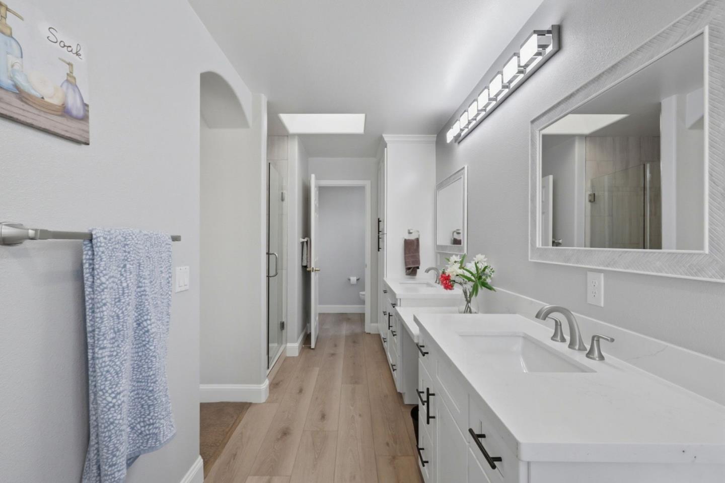 Detail Gallery Image 32 of 42 For 3249 Placido Ct, San Jose,  CA 95135 - 5 Beds | 3 Baths