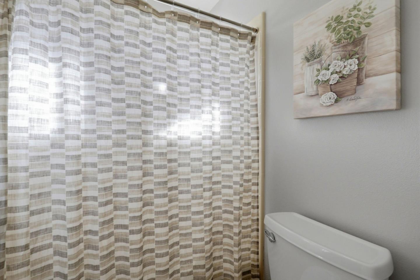 Detail Gallery Image 35 of 42 For 3249 Placido Ct, San Jose,  CA 95135 - 5 Beds | 3 Baths