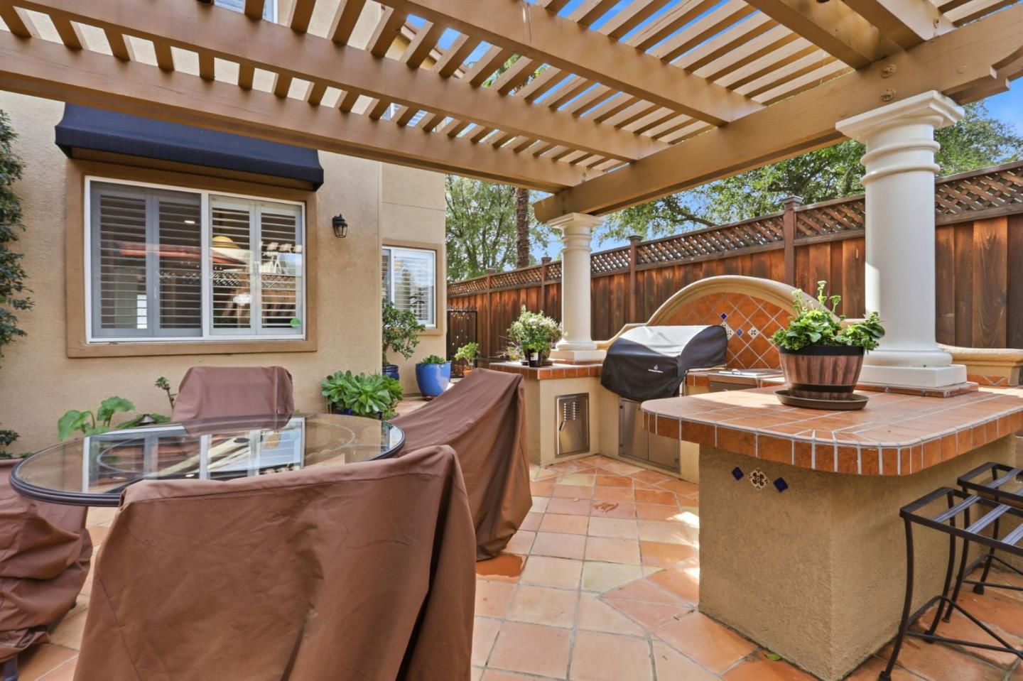 Detail Gallery Image 40 of 42 For 3249 Placido Ct, San Jose,  CA 95135 - 5 Beds | 3 Baths