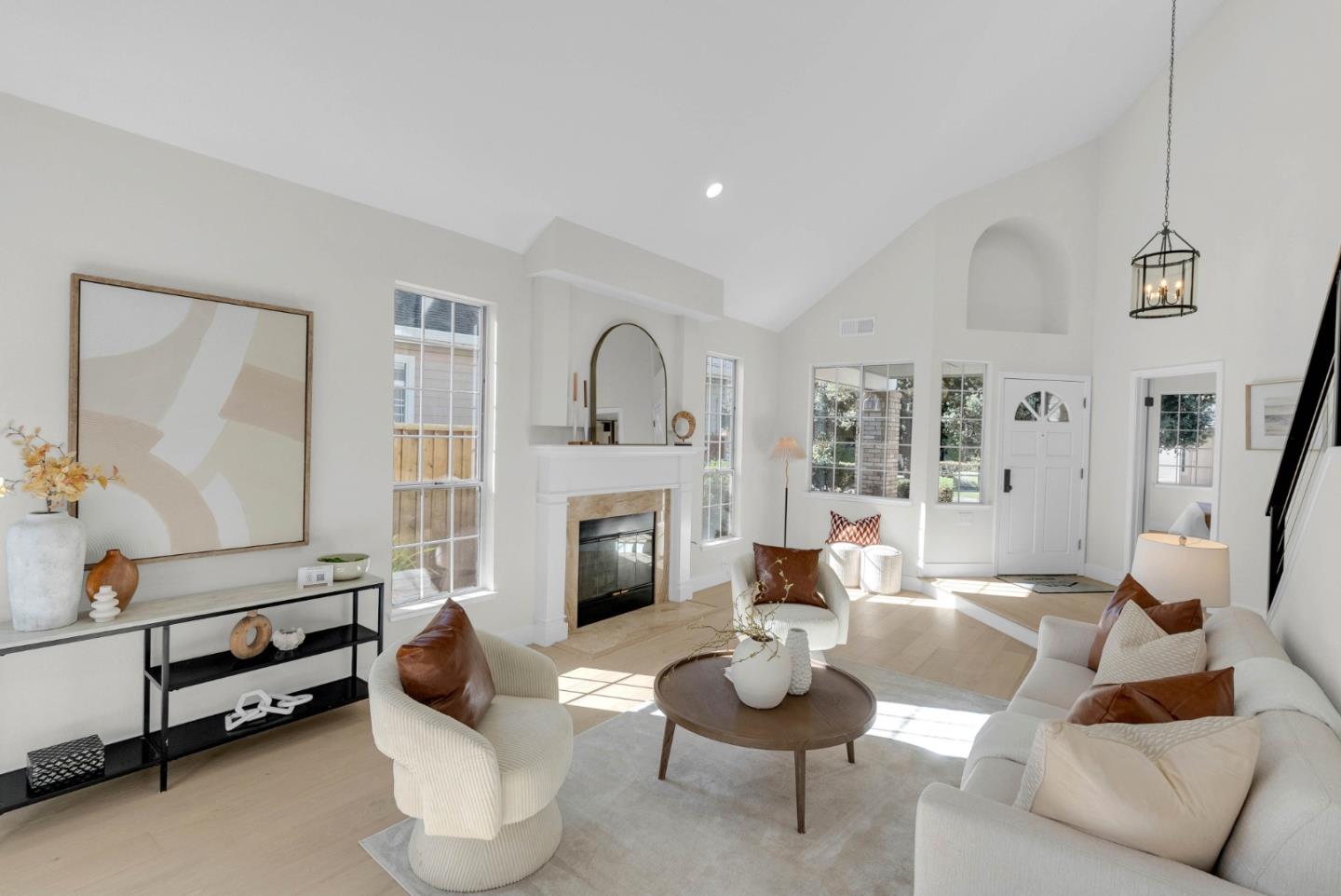 Detail Gallery Image 12 of 60 For 814 Schooner Bay Dr, Redwood City,  CA 94065 - 4 Beds | 3 Baths