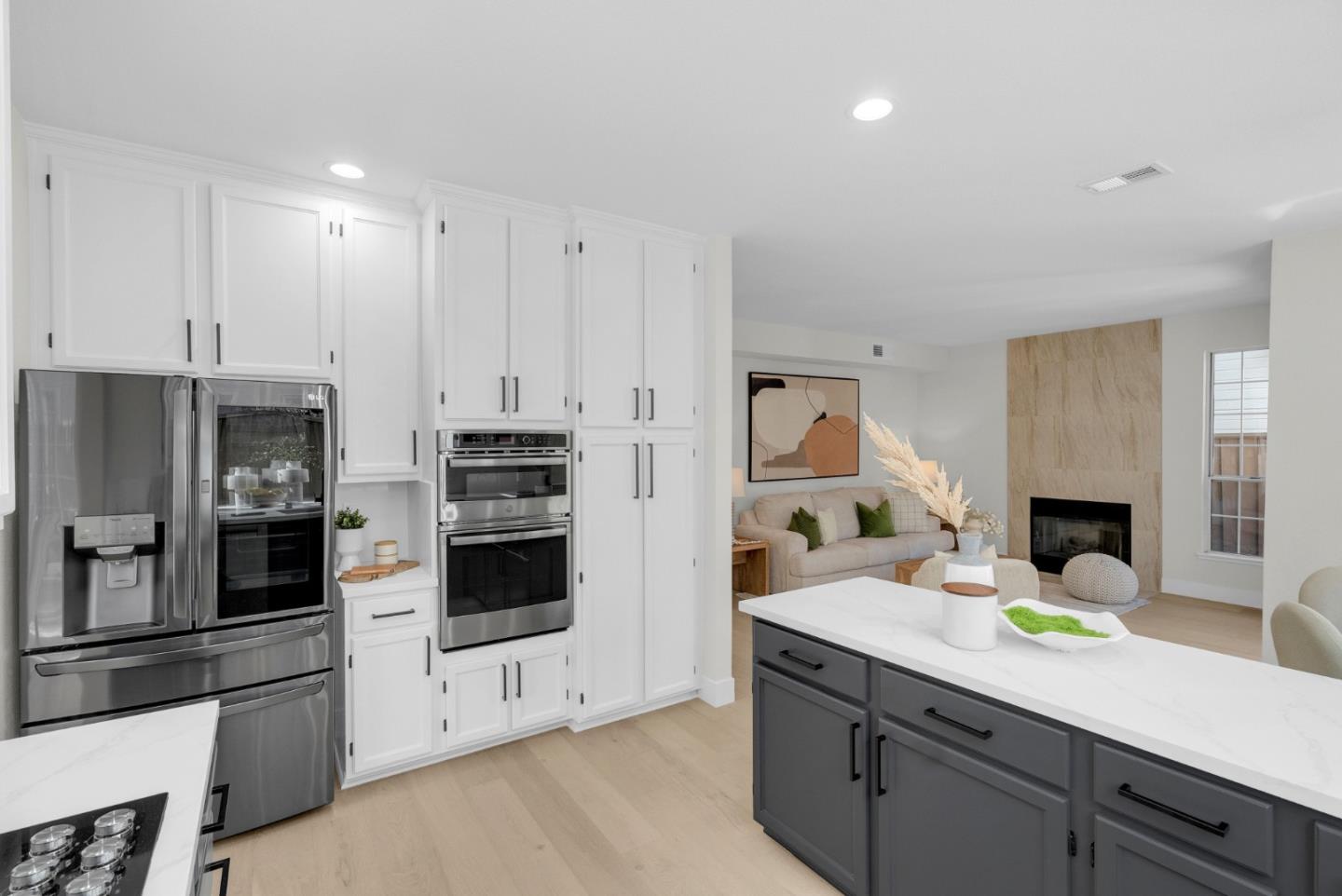 Detail Gallery Image 16 of 60 For 814 Schooner Bay Dr, Redwood City,  CA 94065 - 4 Beds | 3 Baths