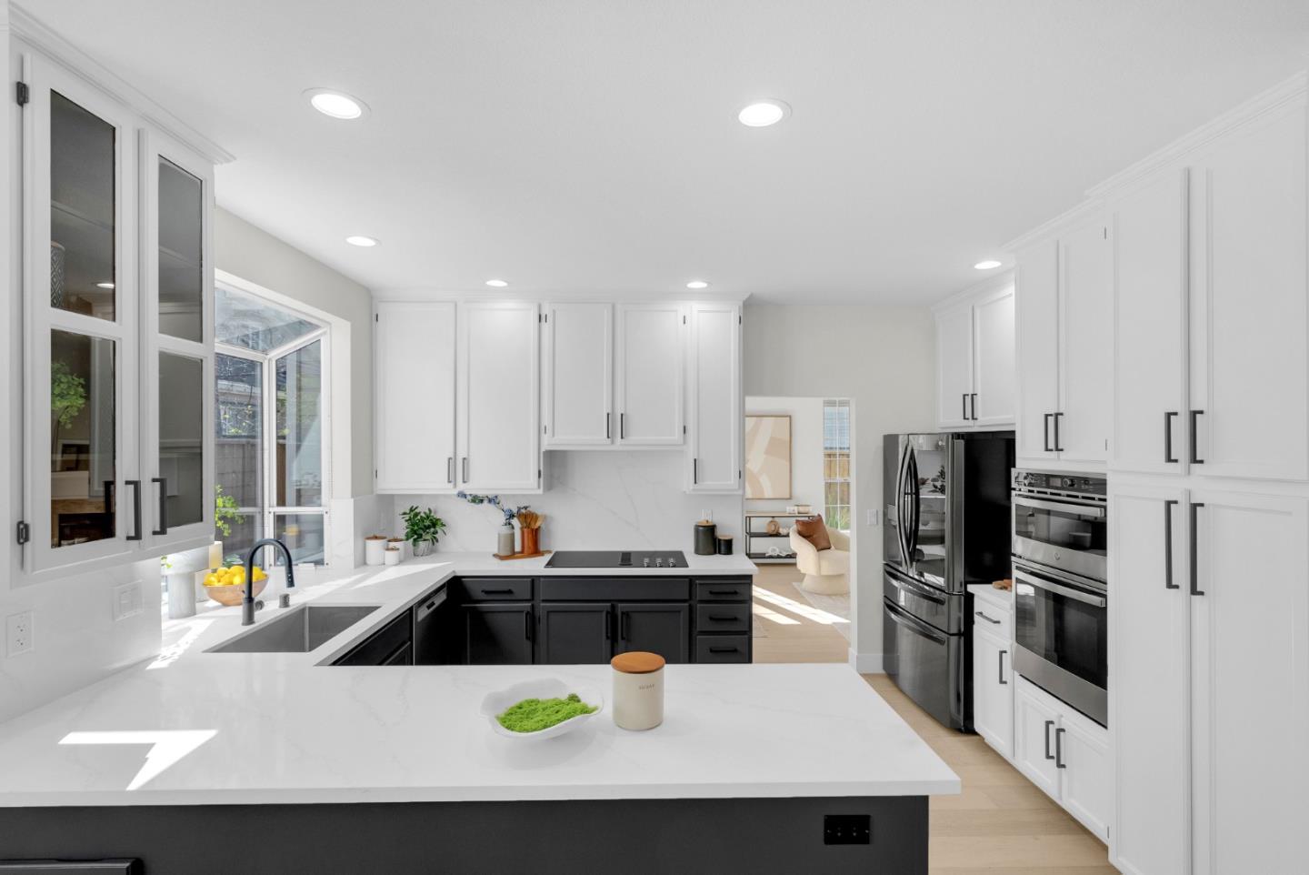 Detail Gallery Image 17 of 60 For 814 Schooner Bay Dr, Redwood City,  CA 94065 - 4 Beds | 3 Baths