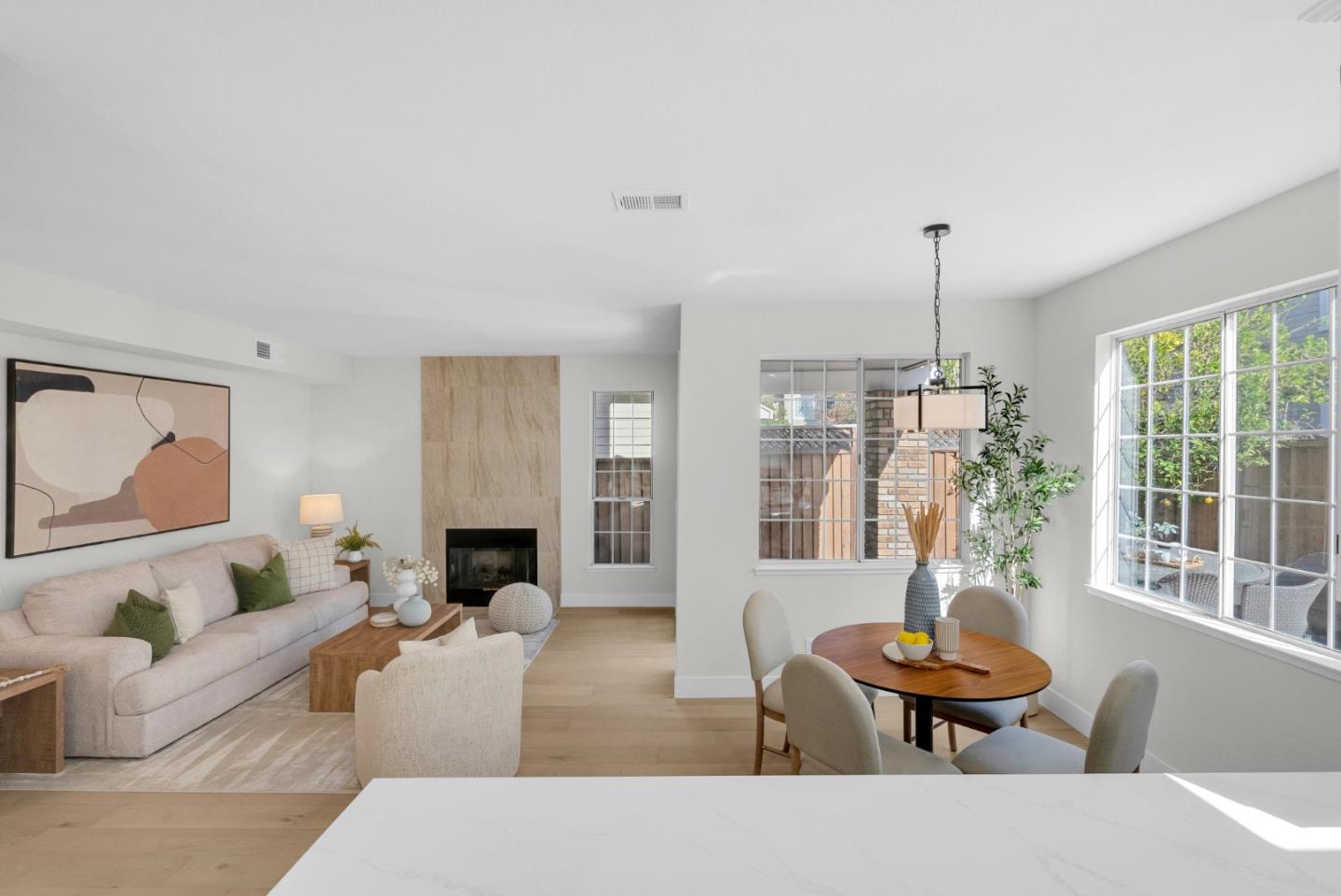 Detail Gallery Image 18 of 60 For 814 Schooner Bay Dr, Redwood City,  CA 94065 - 4 Beds | 3 Baths