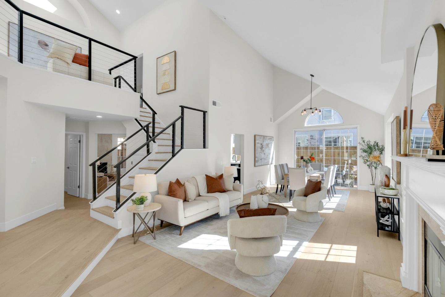 1504 Love Court, San Jose, CA, 95124