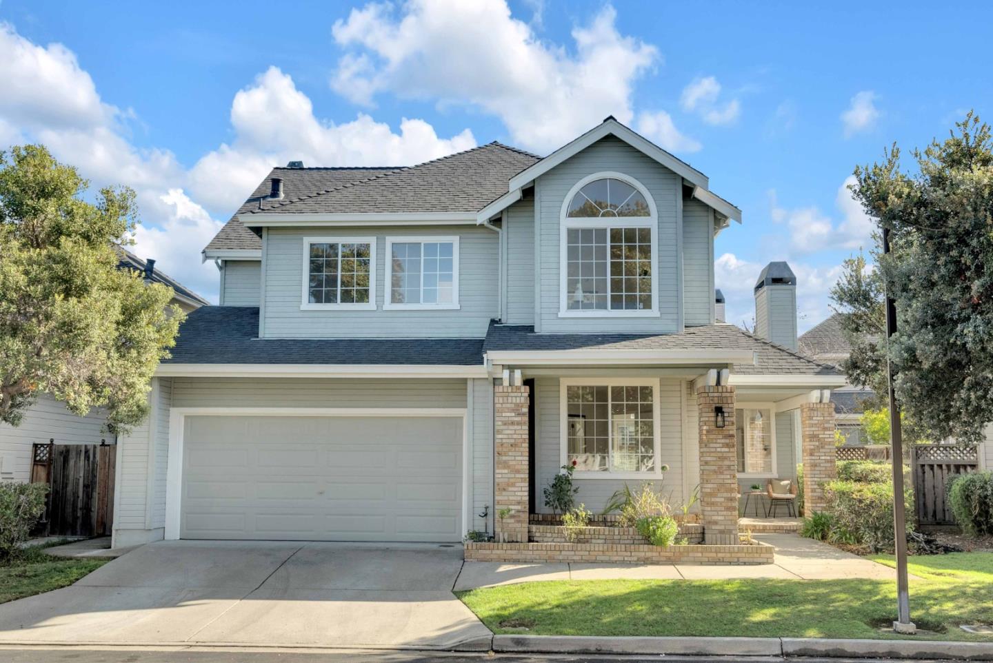 Detail Gallery Image 2 of 60 For 814 Schooner Bay Dr, Redwood City,  CA 94065 - 4 Beds | 3 Baths