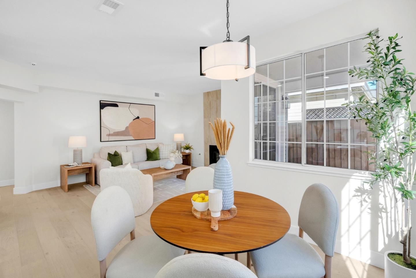 Detail Gallery Image 20 of 60 For 814 Schooner Bay Dr, Redwood City,  CA 94065 - 4 Beds | 3 Baths