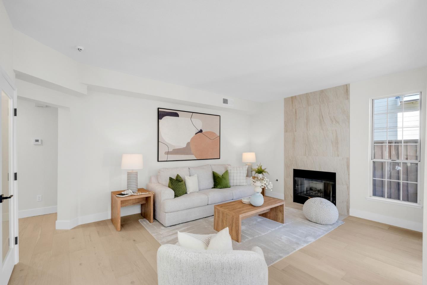 Detail Gallery Image 21 of 60 For 814 Schooner Bay Dr, Redwood City,  CA 94065 - 4 Beds | 3 Baths