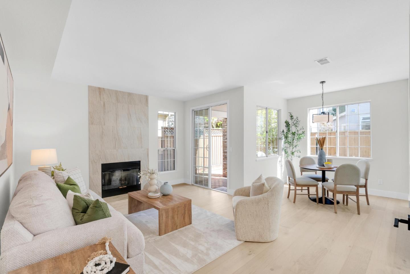 Detail Gallery Image 22 of 60 For 814 Schooner Bay Dr, Redwood City,  CA 94065 - 4 Beds | 3 Baths