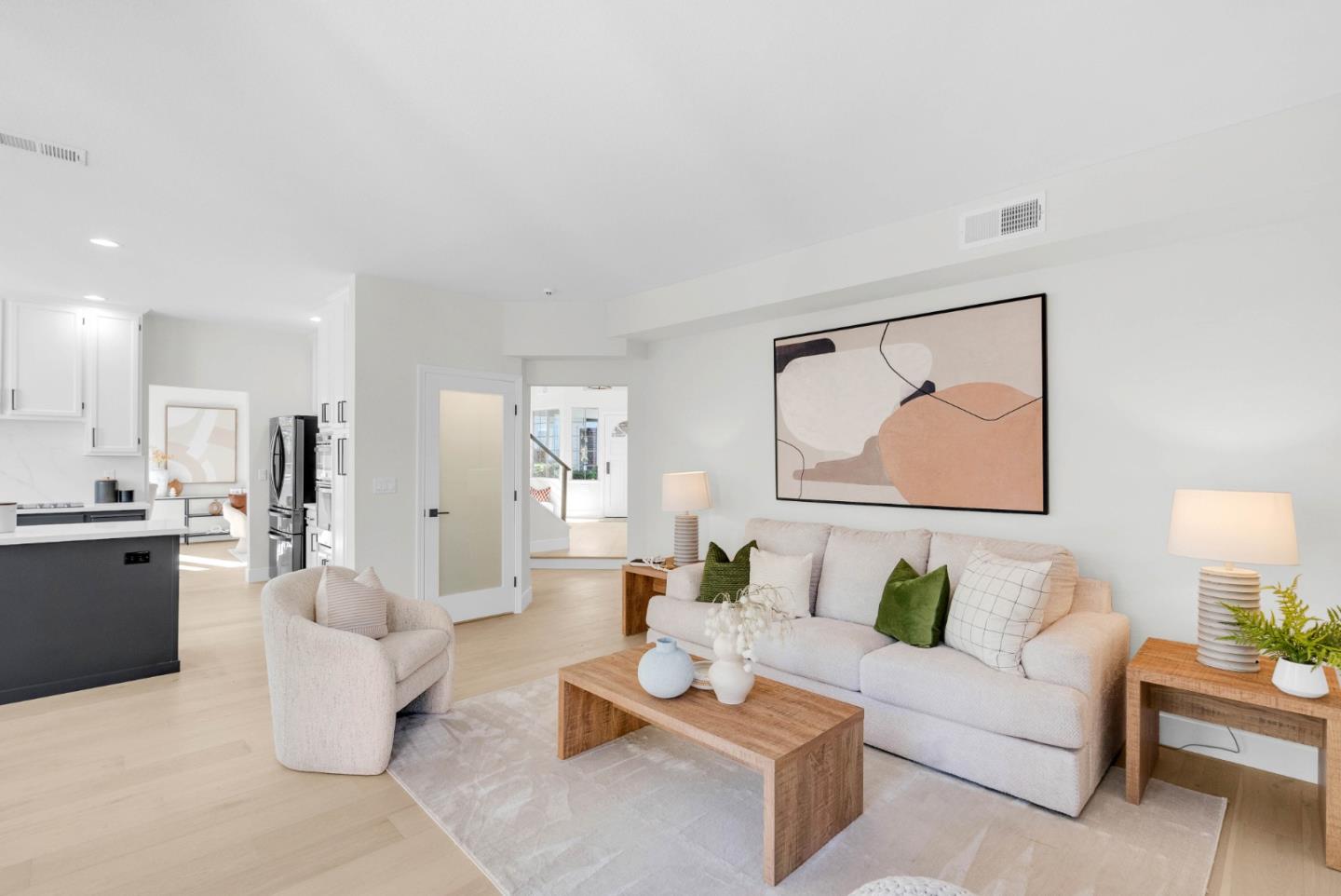 Detail Gallery Image 23 of 60 For 814 Schooner Bay Dr, Redwood City,  CA 94065 - 4 Beds | 3 Baths