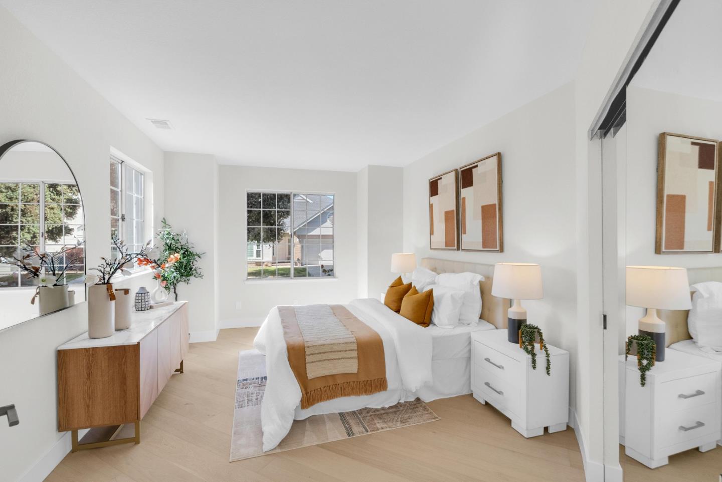 Detail Gallery Image 27 of 60 For 814 Schooner Bay Dr, Redwood City,  CA 94065 - 4 Beds | 3 Baths