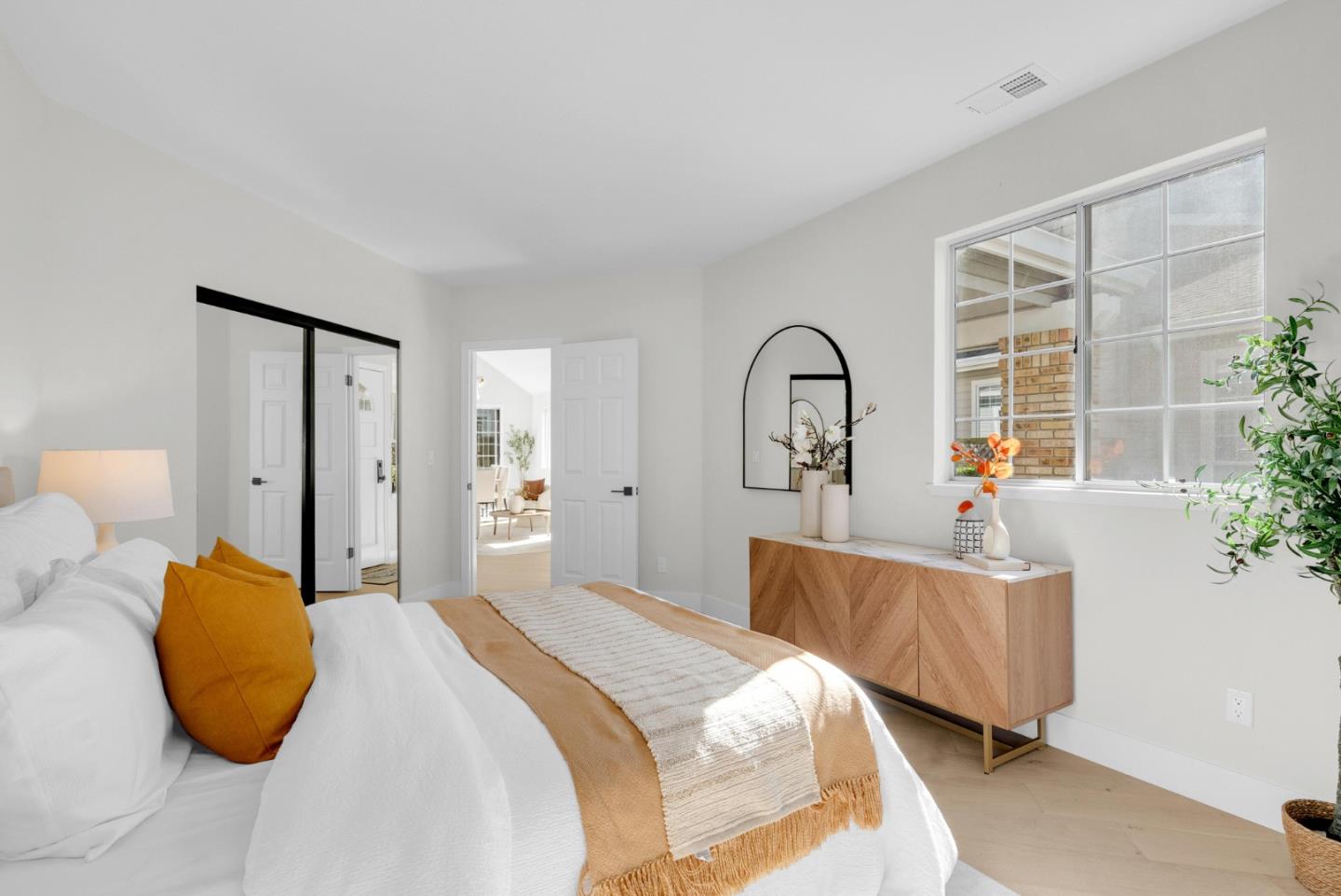 Detail Gallery Image 29 of 60 For 814 Schooner Bay Dr, Redwood City,  CA 94065 - 4 Beds | 3 Baths