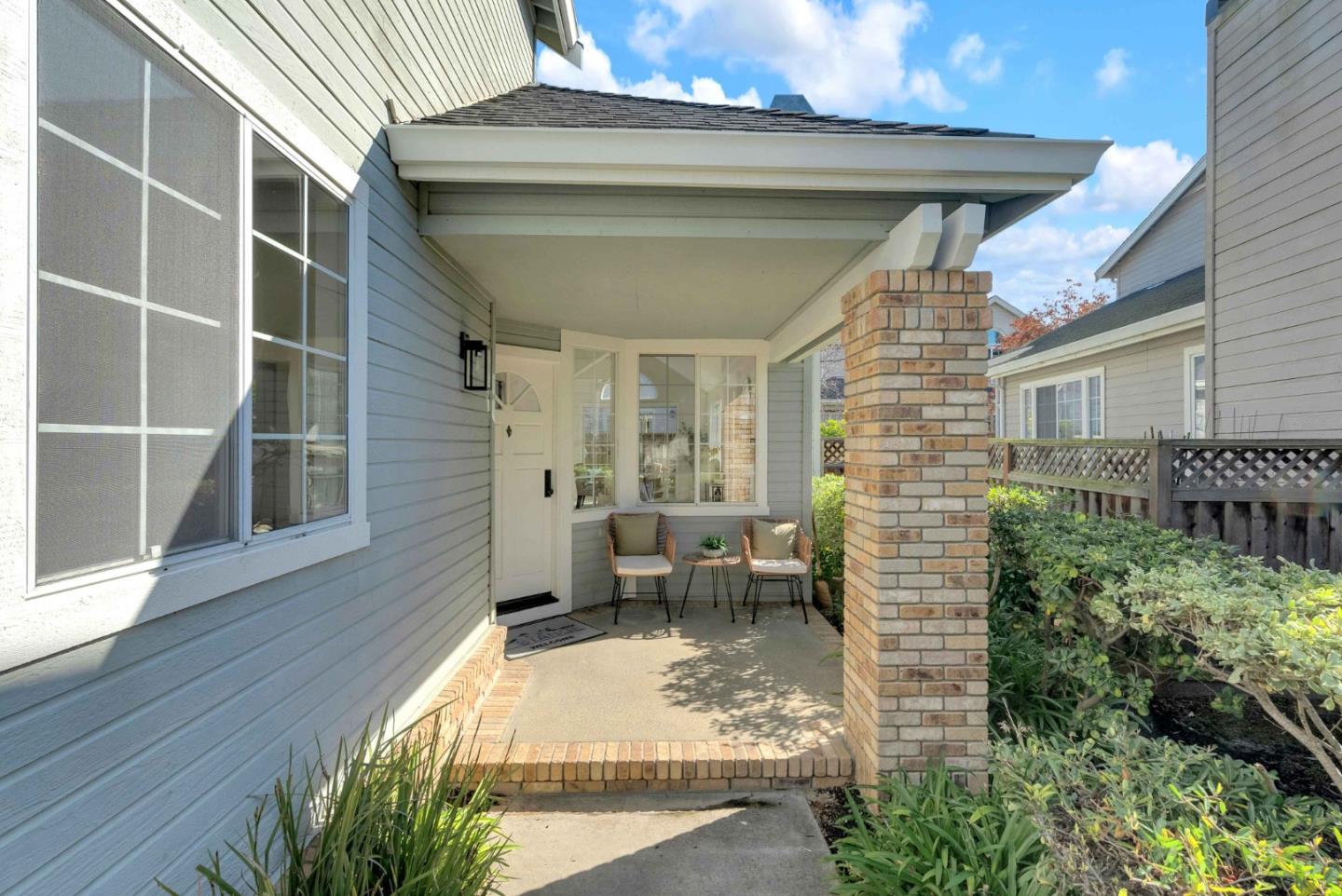 Detail Gallery Image 3 of 60 For 814 Schooner Bay Dr, Redwood City,  CA 94065 - 4 Beds | 3 Baths