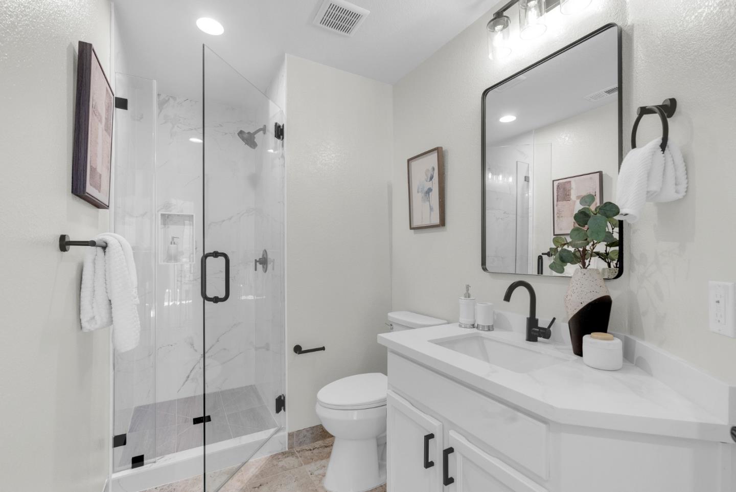 Detail Gallery Image 30 of 60 For 814 Schooner Bay Dr, Redwood City,  CA 94065 - 4 Beds | 3 Baths