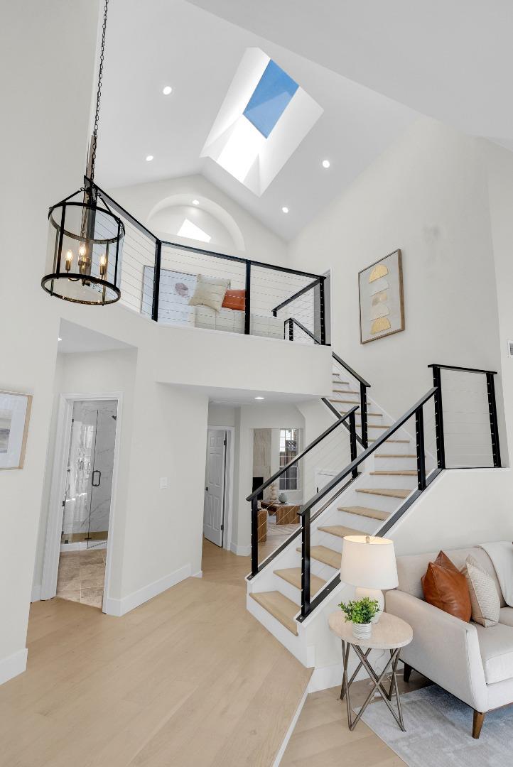 Detail Gallery Image 31 of 60 For 814 Schooner Bay Dr, Redwood City,  CA 94065 - 4 Beds | 3 Baths