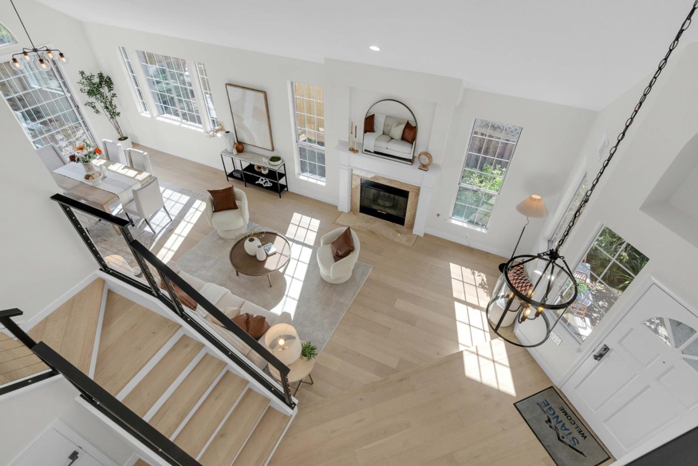 Detail Gallery Image 32 of 60 For 814 Schooner Bay Dr, Redwood City,  CA 94065 - 4 Beds | 3 Baths