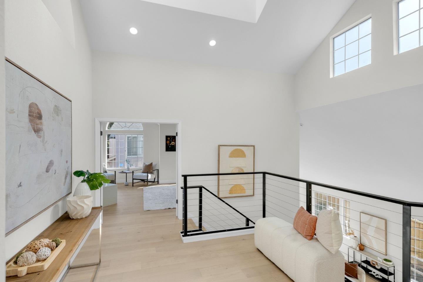 Detail Gallery Image 33 of 60 For 814 Schooner Bay Dr, Redwood City,  CA 94065 - 4 Beds | 3 Baths