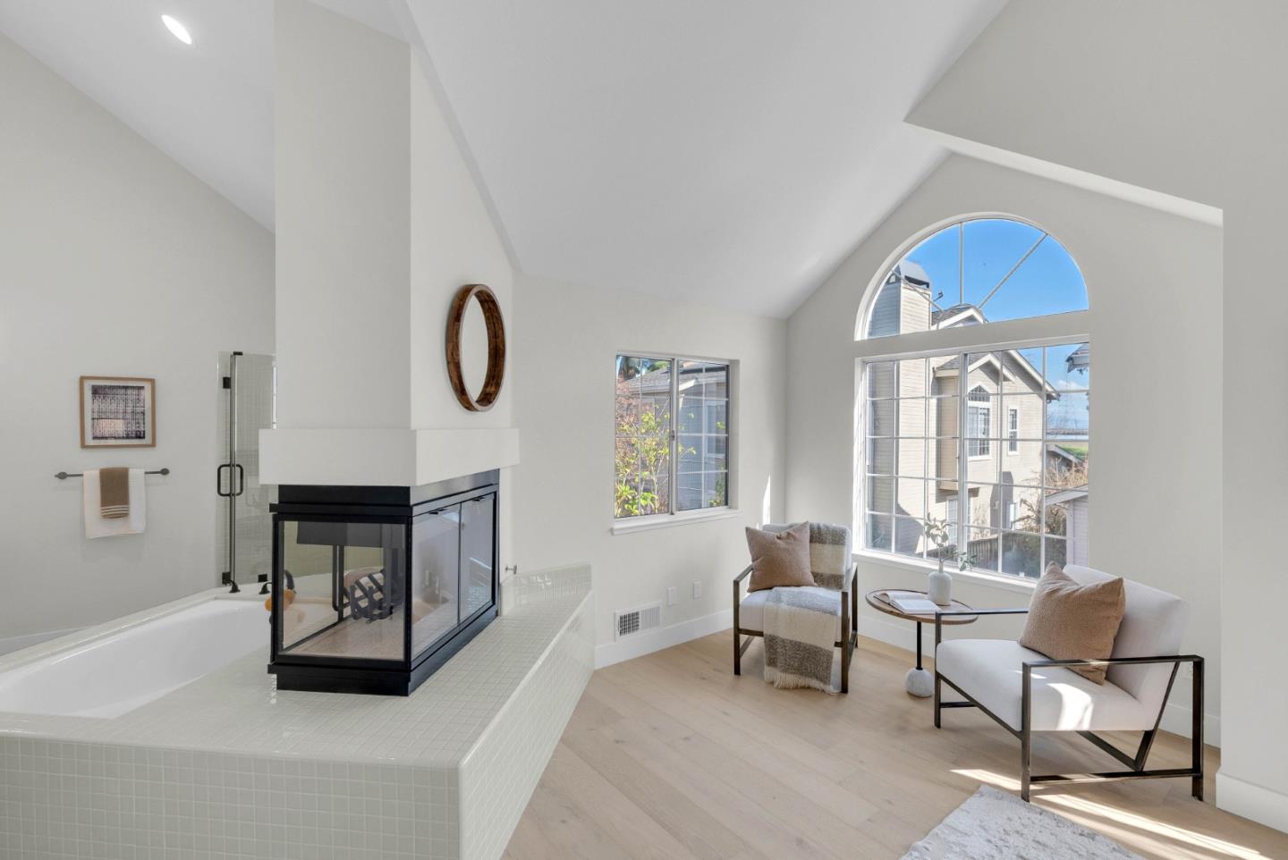 Detail Gallery Image 38 of 60 For 814 Schooner Bay Dr, Redwood City,  CA 94065 - 4 Beds | 3 Baths