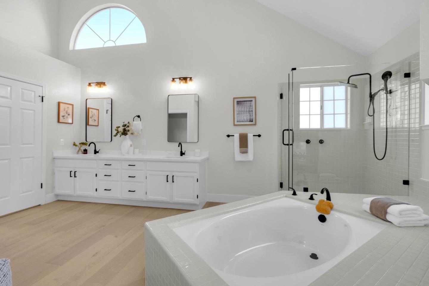 Detail Gallery Image 40 of 60 For 814 Schooner Bay Dr, Redwood City,  CA 94065 - 4 Beds | 3 Baths