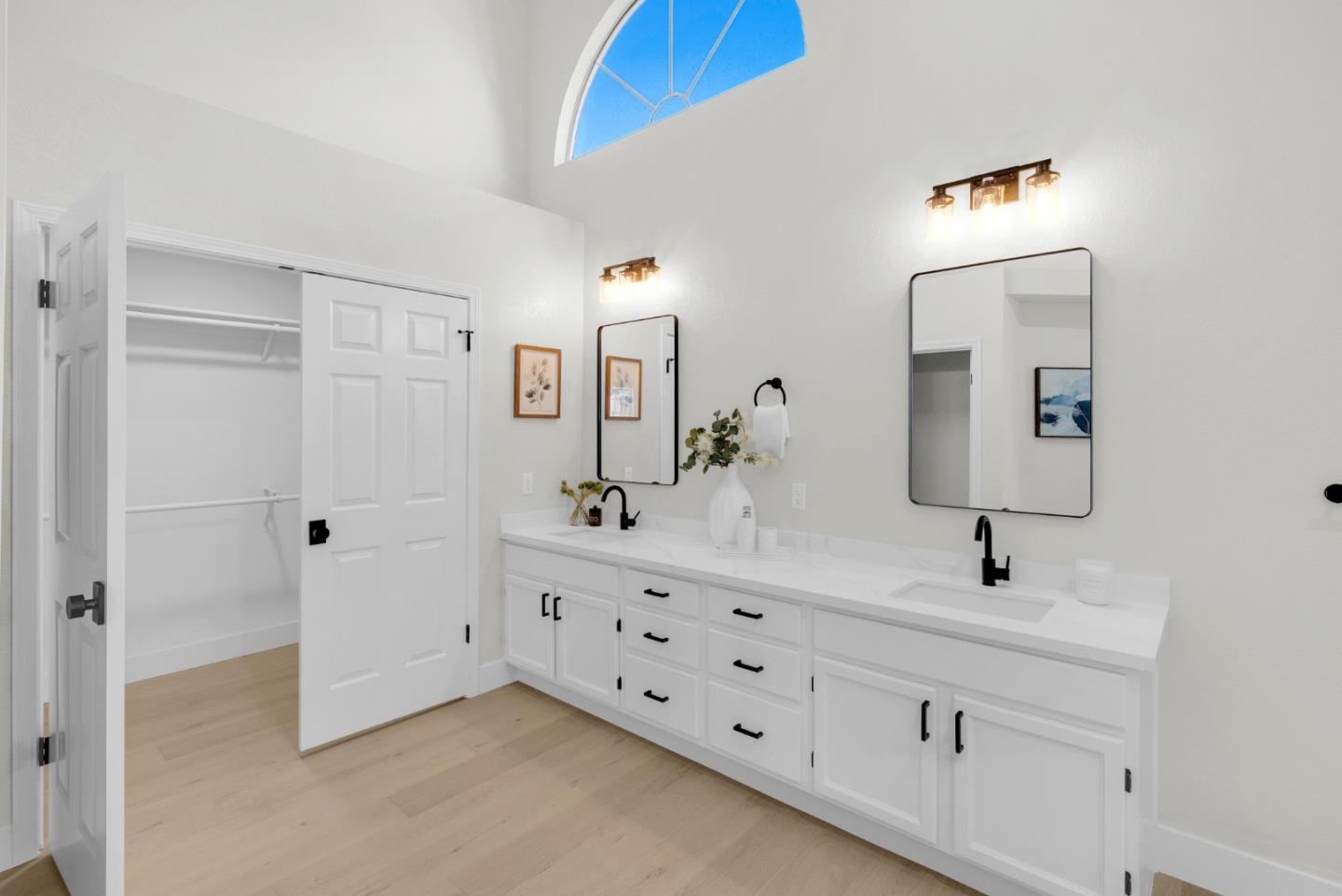 Detail Gallery Image 42 of 60 For 814 Schooner Bay Dr, Redwood City,  CA 94065 - 4 Beds | 3 Baths