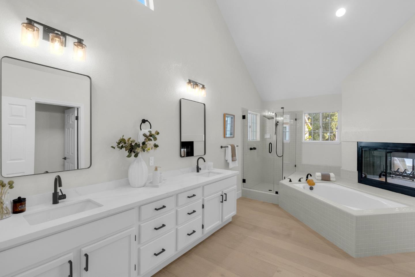 Detail Gallery Image 43 of 60 For 814 Schooner Bay Dr, Redwood City,  CA 94065 - 4 Beds | 3 Baths