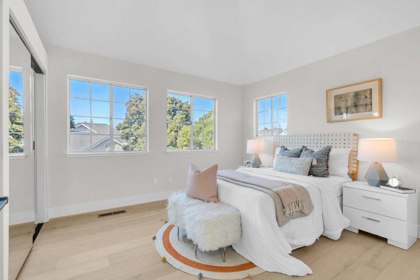 Detail Gallery Image 44 of 60 For 814 Schooner Bay Dr, Redwood City,  CA 94065 - 4 Beds | 3 Baths