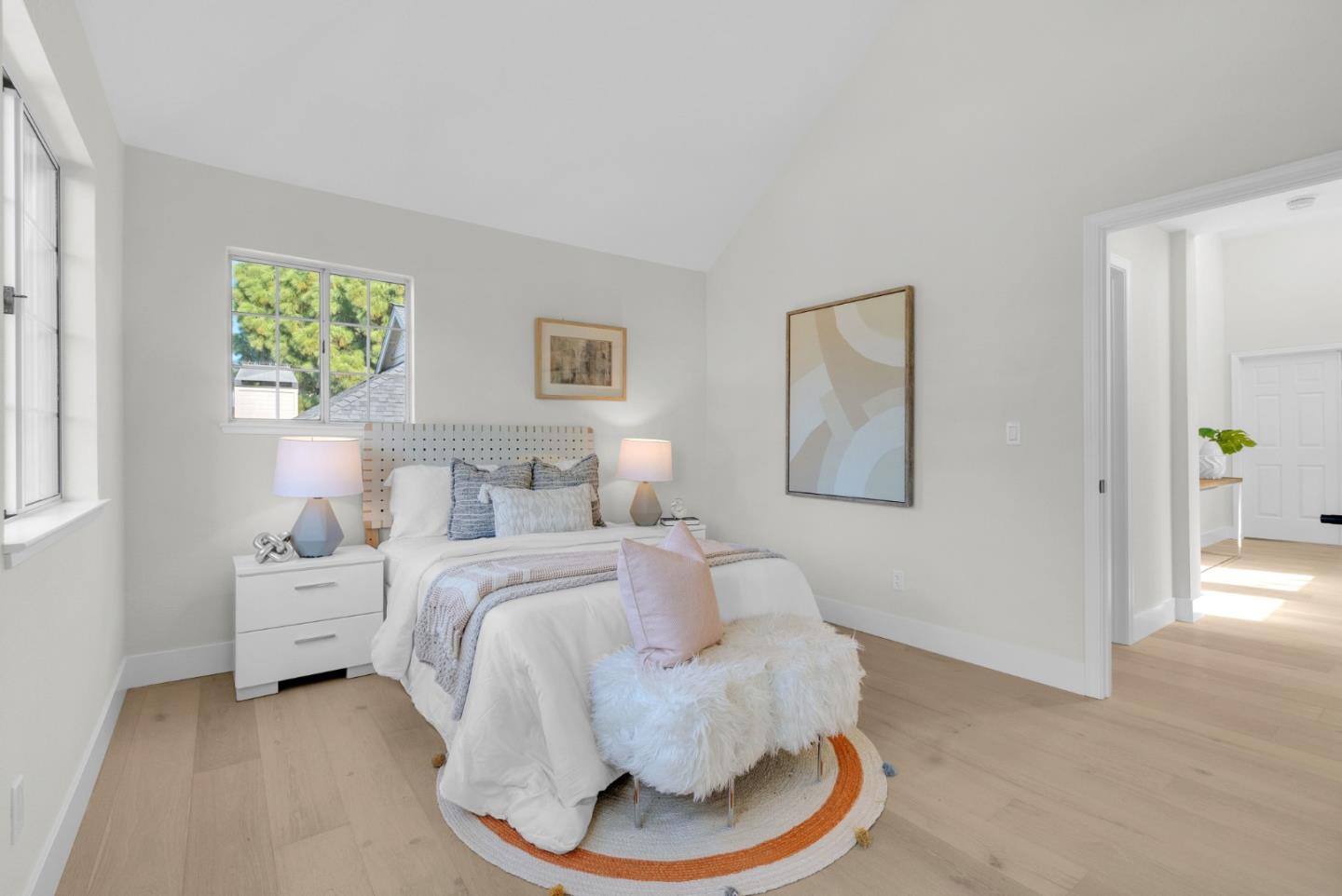 Detail Gallery Image 45 of 60 For 814 Schooner Bay Dr, Redwood City,  CA 94065 - 4 Beds | 3 Baths