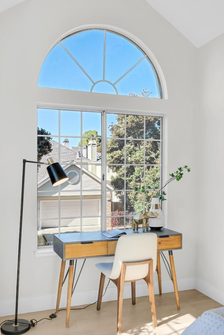 Detail Gallery Image 47 of 60 For 814 Schooner Bay Dr, Redwood City,  CA 94065 - 4 Beds | 3 Baths