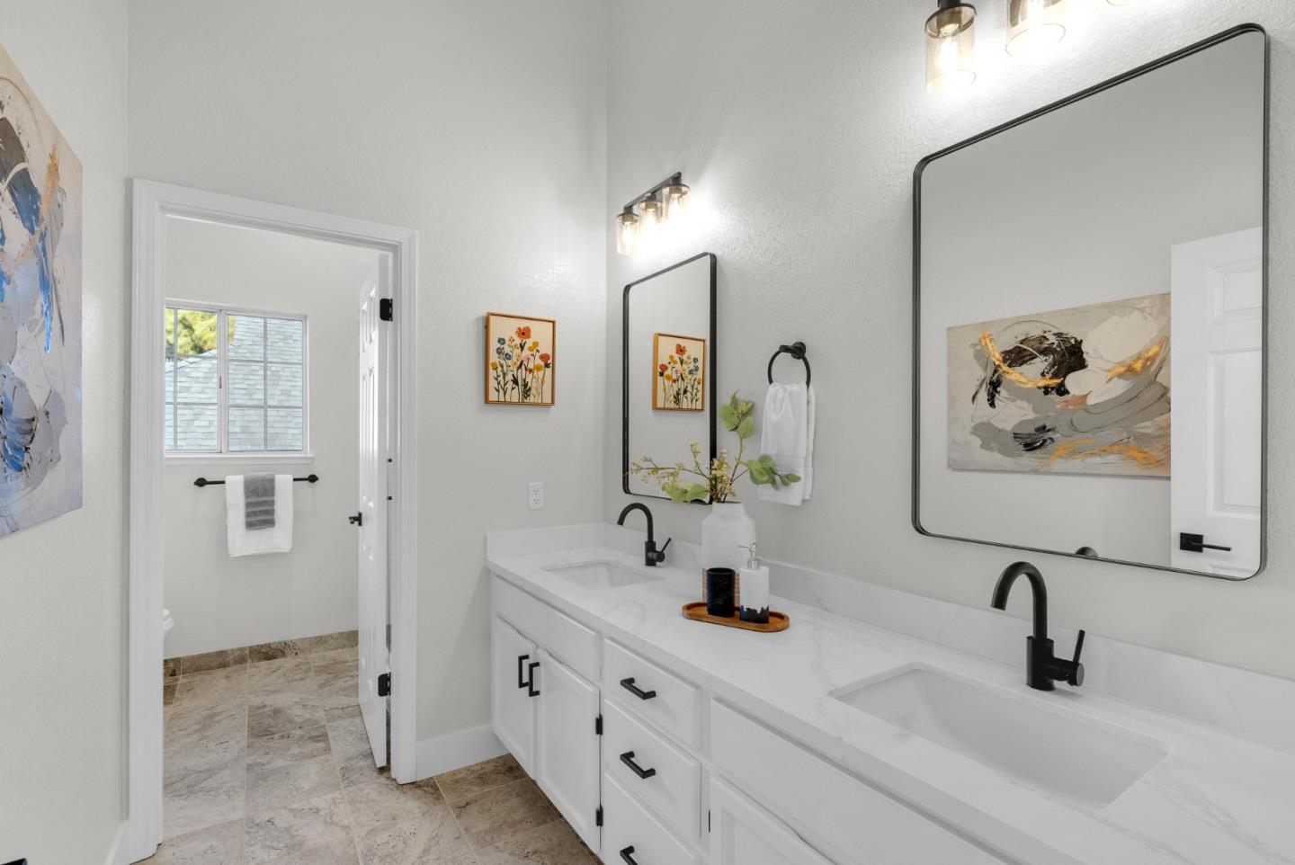 Detail Gallery Image 49 of 60 For 814 Schooner Bay Dr, Redwood City,  CA 94065 - 4 Beds | 3 Baths