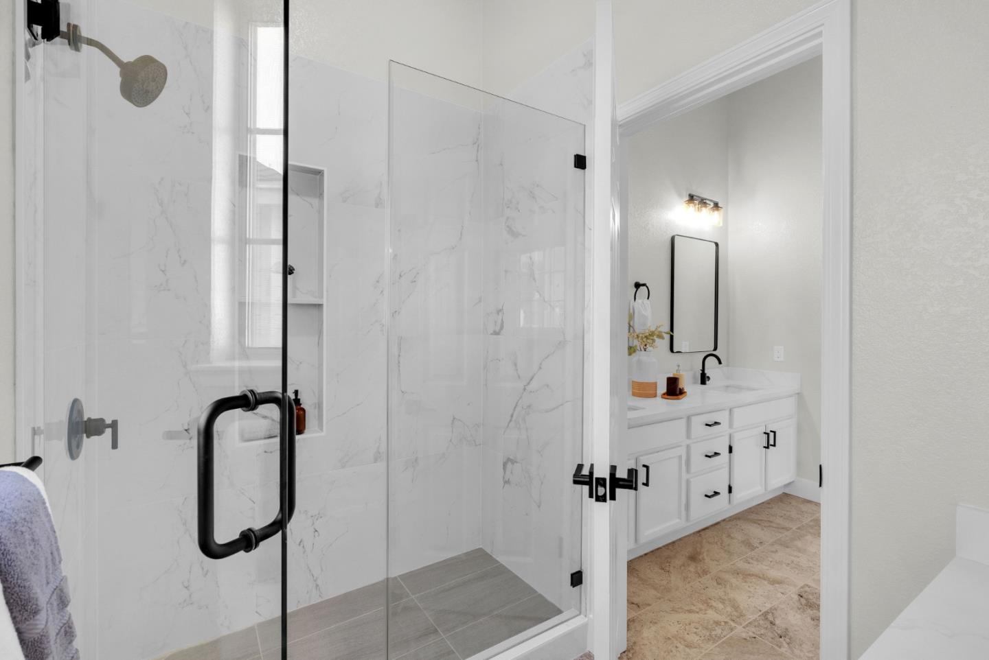 Detail Gallery Image 50 of 60 For 814 Schooner Bay Dr, Redwood City,  CA 94065 - 4 Beds | 3 Baths