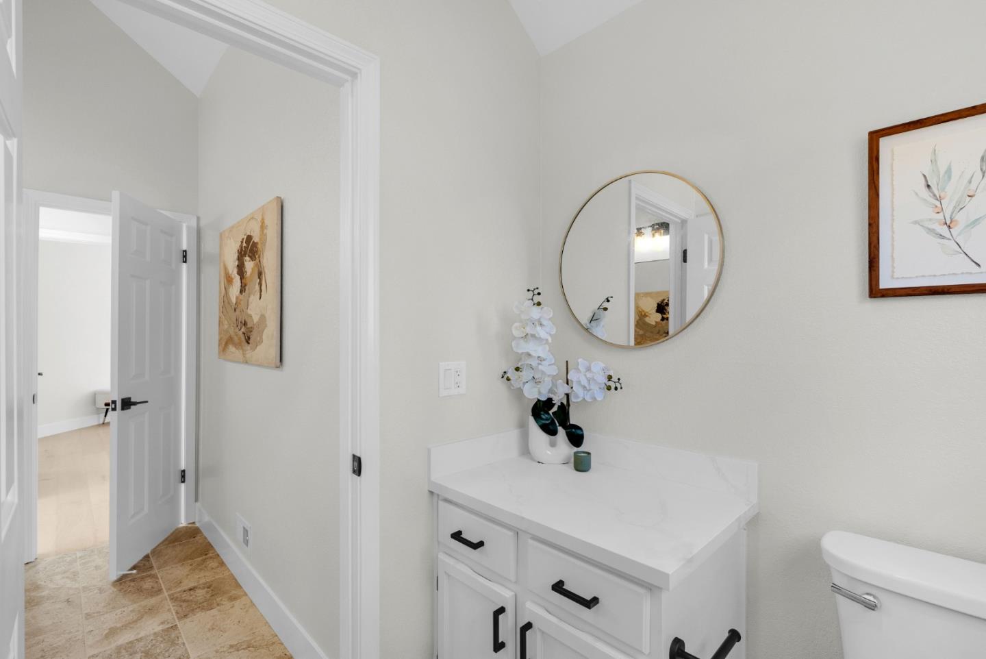 Detail Gallery Image 51 of 60 For 814 Schooner Bay Dr, Redwood City,  CA 94065 - 4 Beds | 3 Baths