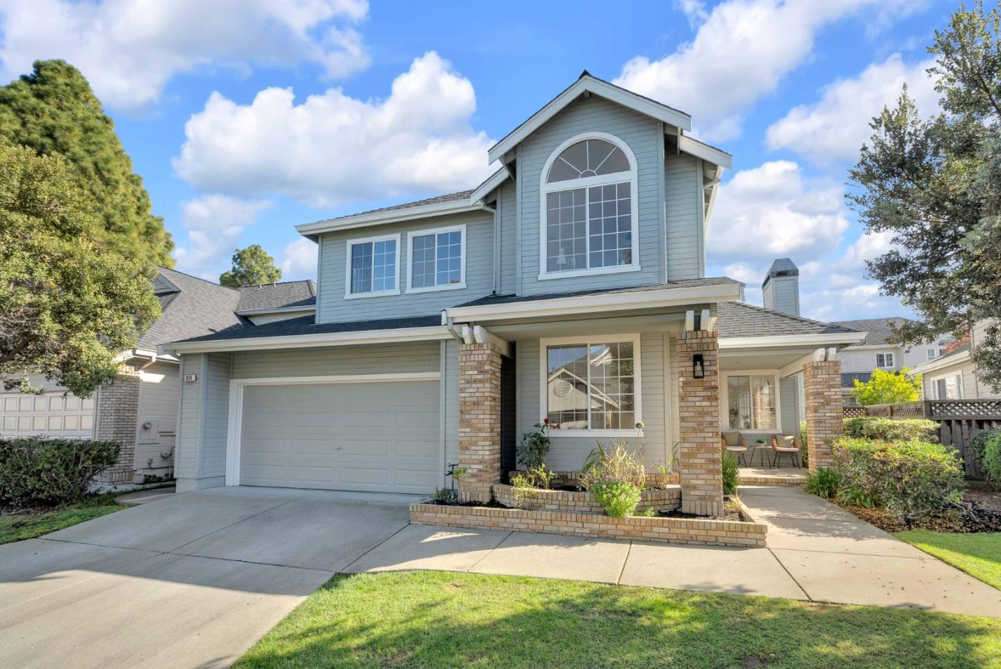 Detail Gallery Image 52 of 60 For 814 Schooner Bay Dr, Redwood City,  CA 94065 - 4 Beds | 3 Baths