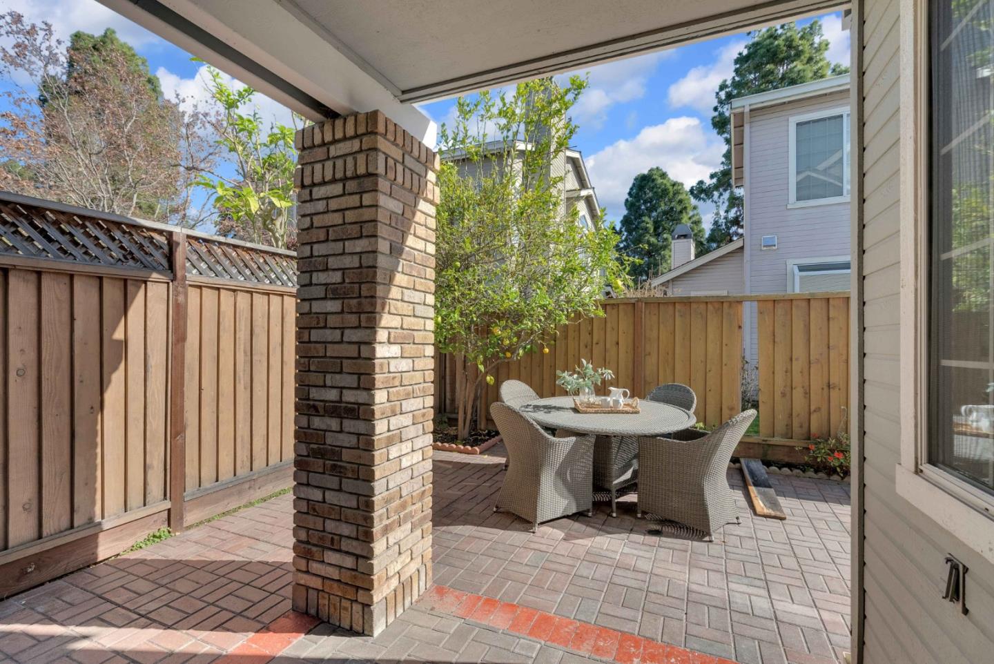 Detail Gallery Image 53 of 60 For 814 Schooner Bay Dr, Redwood City,  CA 94065 - 4 Beds | 3 Baths